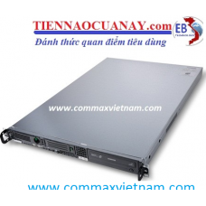 HỆ THỐNG NETWORK COMMAX CHS-10LS,DS,BS